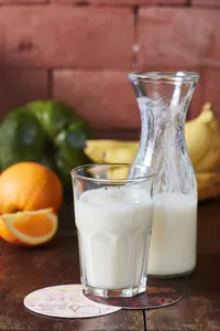 Piel de Seda